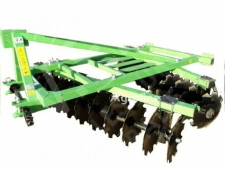 Бомет Другая, об'ємом двигуна 0 л та пробігом 0 тис. км за 40116 $, фото 1 на Automoto.ua