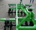 Зеленый Бомет Другая, объемом двигателя 0 л и пробегом 0 тыс. км за 261575 $, фото 2 на Automoto.ua