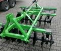Зеленый Бомет Другая, объемом двигателя 0 л и пробегом 0 тыс. км за 237080 $, фото 1 на Automoto.ua