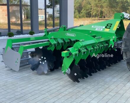 Зелений Бомет Другая, об'ємом двигуна 0 л та пробігом 0 тис. км за 199571 $, фото 24 на Automoto.ua