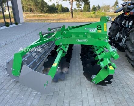 Зелений Бомет Другая, об'ємом двигуна 0 л та пробігом 0 тис. км за 199571 $, фото 5 на Automoto.ua