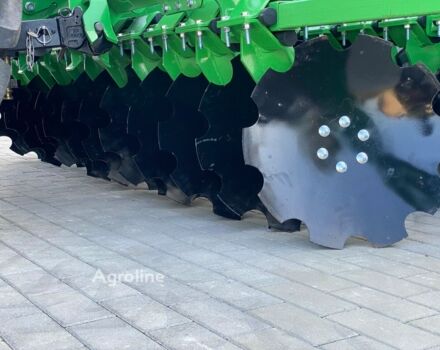 Зелений Бомет Другая, об'ємом двигуна 0 л та пробігом 0 тис. км за 199571 $, фото 30 на Automoto.ua