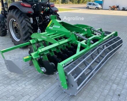 Зелений Бомет Другая, об'ємом двигуна 0 л та пробігом 0 тис. км за 199571 $, фото 8 на Automoto.ua