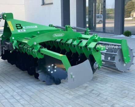 Зелений Бомет Другая, об'ємом двигуна 0 л та пробігом 0 тис. км за 199571 $, фото 20 на Automoto.ua