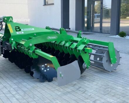 Зелений Бомет Другая, об'ємом двигуна 0 л та пробігом 0 тис. км за 199571 $, фото 29 на Automoto.ua