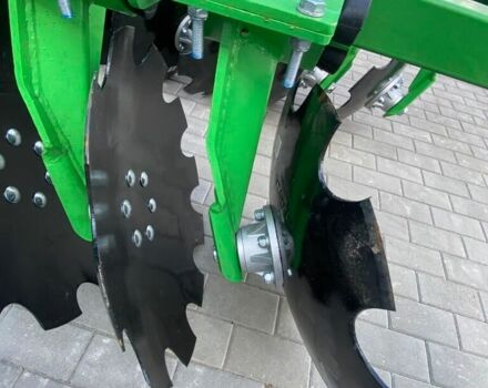 Зелений Бомет Другая, об'ємом двигуна 0 л та пробігом 0 тис. км за 199571 $, фото 17 на Automoto.ua