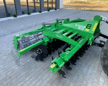 Зелений Бомет Другая, об'ємом двигуна 0 л та пробігом 0 тис. км за 199571 $, фото 4 на Automoto.ua