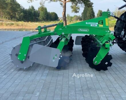 Зелений Бомет Другая, об'ємом двигуна 0 л та пробігом 0 тис. км за 199571 $, фото 23 на Automoto.ua