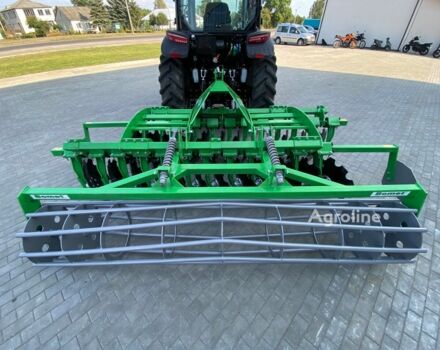 Зелений Бомет Другая, об'ємом двигуна 0 л та пробігом 0 тис. км за 199571 $, фото 1 на Automoto.ua