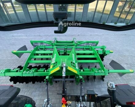 Зелений Бомет Другая, об'ємом двигуна 0 л та пробігом 0 тис. км за 199571 $, фото 18 на Automoto.ua