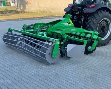 Зелений Бомет Другая, об'ємом двигуна 0 л та пробігом 0 тис. км за 199571 $, фото 22 на Automoto.ua