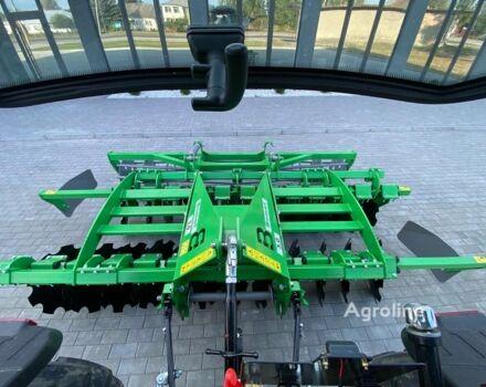 Зелений Бомет Другая, об'ємом двигуна 0 л та пробігом 0 тис. км за 199571 $, фото 19 на Automoto.ua