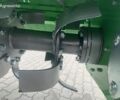 Зеленый Бомет Другая, объемом двигателя 0 л и пробегом 0 тыс. км за 5889 $, фото 12 на Automoto.ua