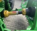 Зеленый Бомет Другая, объемом двигателя 0 л и пробегом 0 тыс. км за 5889 $, фото 2 на Automoto.ua