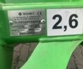 Зеленый Бомет Другая, объемом двигателя 0 л и пробегом 0 тыс. км за 5889 $, фото 10 на Automoto.ua