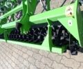 Зеленый Бомет Другая, объемом двигателя 0 л и пробегом 0 тыс. км за 6574 $, фото 4 на Automoto.ua
