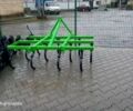 Зеленый Бомет Другая, объемом двигателя 0 л и пробегом 0 тыс. км за 18265 $, фото 3 на Automoto.ua