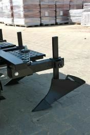 Зеленый Бомет Другая, объемом двигателя 0 л и пробегом 0 тыс. км за 20917 $, фото 3 на Automoto.ua