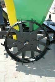 Зеленый Бомет Другая, объемом двигателя 0 л и пробегом 0 тыс. км за 20917 $, фото 4 на Automoto.ua