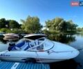 Белый Бора 550, объемом двигателя 0 л и пробегом 22 тыс. км за 15000 $, фото 1 на Automoto.ua