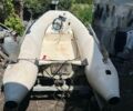 Бора Винди, объемом двигателя 0 л и пробегом 222 тыс. км за 1300 $, фото 1 на Automoto.ua