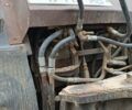 Красный БОРЭКС 2102, объемом двигателя 4.75 л и пробегом 18 тыс. км за 10200 $, фото 3 на Automoto.ua