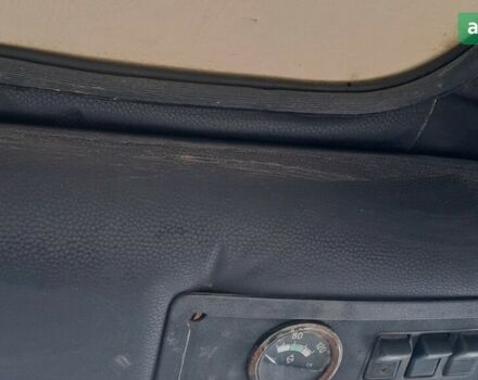 БОРЕКС 2201, об'ємом двигуна 0 л та пробігом 0 тис. км за 9000 $, фото 3 на Automoto.ua