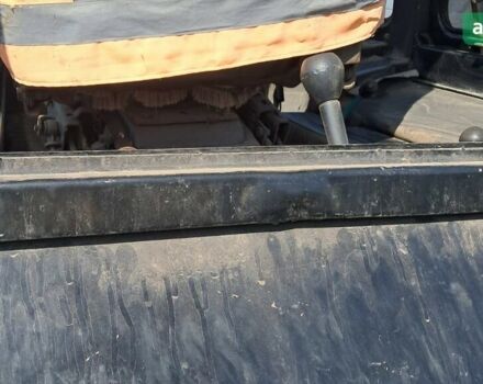 БОРЕКС 2201, об'ємом двигуна 0 л та пробігом 0 тис. км за 9000 $, фото 14 на Automoto.ua