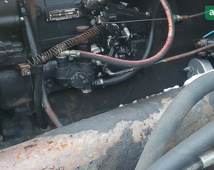 БОРЭКС 2201, объемом двигателя 0 л и пробегом 0 тыс. км за 11500 $, фото 4 на Automoto.ua