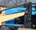 БОРЕКС 2201, об'ємом двигуна 6 л та пробігом 0 тис. км за 9000 $, фото 1 на Automoto.ua