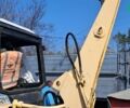 БОРЕКС 2201, об'ємом двигуна 6 л та пробігом 0 тис. км за 9000 $, фото 9 на Automoto.ua