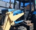 БОРЕКС 2201, об'ємом двигуна 6 л та пробігом 0 тис. км за 9000 $, фото 3 на Automoto.ua