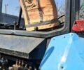 БОРЕКС 2201, об'ємом двигуна 6 л та пробігом 0 тис. км за 9000 $, фото 11 на Automoto.ua