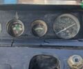 БОРЕКС 2201, об'ємом двигуна 6 л та пробігом 0 тис. км за 9000 $, фото 5 на Automoto.ua