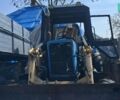 БОРЕКС 2201, об'ємом двигуна 6 л та пробігом 0 тис. км за 9000 $, фото 10 на Automoto.ua