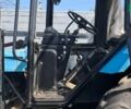 БОРЕКС 2201, об'ємом двигуна 6 л та пробігом 0 тис. км за 9000 $, фото 4 на Automoto.ua