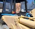 БОРЕКС 2201, об'ємом двигуна 6 л та пробігом 0 тис. км за 9000 $, фото 8 на Automoto.ua
