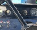 БОРЕКС 2201, об'ємом двигуна 6 л та пробігом 0 тис. км за 9000 $, фото 14 на Automoto.ua
