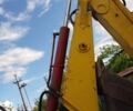 Синий БОРЭКС 2201, объемом двигателя 4.75 л и пробегом 100 тыс. км за 11100 $, фото 14 на Automoto.ua