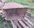 Синий БОРЭКС 2201, объемом двигателя 4.75 л и пробегом 100 тыс. км за 11100 $, фото 8 на Automoto.ua