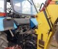 Синий БОРЭКС 2201, объемом двигателя 4.75 л и пробегом 100 тыс. км за 11100 $, фото 21 на Automoto.ua