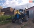 Синий БОРЭКС 2201, объемом двигателя 4.75 л и пробегом 100 тыс. км за 11100 $, фото 1 на Automoto.ua