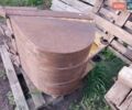 Синий БОРЭКС 2201, объемом двигателя 4.75 л и пробегом 100 тыс. км за 11100 $, фото 5 на Automoto.ua