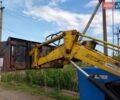 Синий БОРЭКС 2201, объемом двигателя 4.75 л и пробегом 100 тыс. км за 11100 $, фото 1 на Automoto.ua