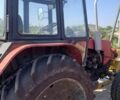 БОРЕКС 2601, об'ємом двигуна 0 л та пробігом 0 тис. км за 7900 $, фото 11 на Automoto.ua