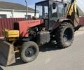 БОРЕКС 2601, об'ємом двигуна 0 л та пробігом 0 тис. км за 7900 $, фото 17 на Automoto.ua