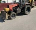 БОРЕКС 2601, об'ємом двигуна 0 л та пробігом 0 тис. км за 7900 $, фото 1 на Automoto.ua