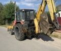 БОРЕКС 2601, об'ємом двигуна 0 л та пробігом 0 тис. км за 7900 $, фото 2 на Automoto.ua