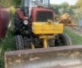 БОРЕКС 2601, об'ємом двигуна 0 л та пробігом 0 тис. км за 7900 $, фото 8 на Automoto.ua