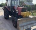 БОРЕКС 2601, об'ємом двигуна 0 л та пробігом 0 тис. км за 7900 $, фото 4 на Automoto.ua
